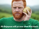 irishShutItDown