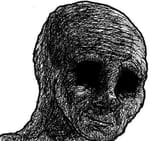 1720727433518912