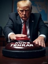 trump nuke tehran