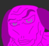 venicechad