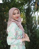 b6269b6334b779ece1cbcc9b6d2a8d5c