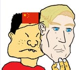 changstein