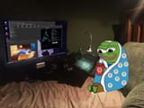 pepe_comfy_keyboard