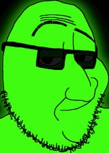 1720400720737692