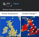 ClimateChangeColorLies