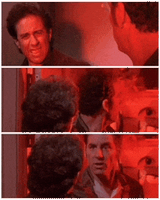 kramer
