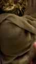 VID_20250527_203625_576_thumb.jpg