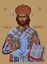 KingoftheKingsIcon