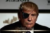 punished_trump