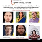 tulsi-gabbard-WEF-hands