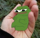 Pepe_3