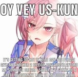Negev5