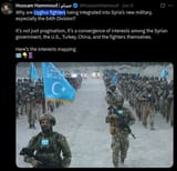 greater turkistan