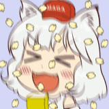 1488411100389
