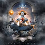Transcendence01