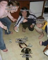 1739642358620677