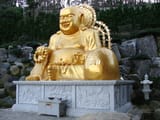 Haedong_Yonggungsa_Budai_07-6141