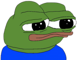 1750191514768072