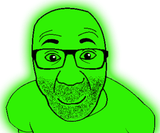 1730409248965057