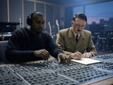 ai_art_kany_rage_mixing_with_adolf_hitler_black_man_gonna_be_the_next_adolf_hitler_to_make_jews_roar_with_laughter