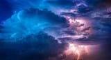2021-06-article-banner-above-clouds135736cf-2603-42b0-a519-9b9be1aaa2d1