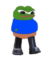 1213154124125123