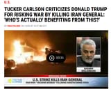 tucker2020