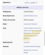 Tulsi-Gabbard-Army-PsyOp