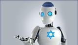 Jewish-Robots-500x291-1