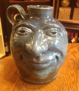 jug