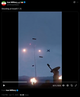 1736298796839962