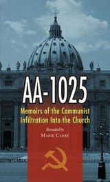 AA1025