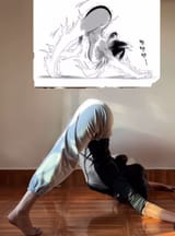 GtivEclWkAAjJ3c