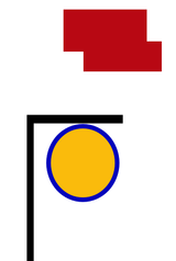 fellloss