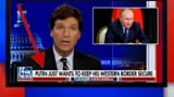 211212122811-tucker-carlson-russian-media-banner