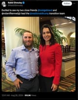 Rabbi-Shmuley-Tulsi-Gabbard
