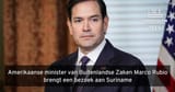 social-image