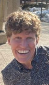 Zoomer Busey