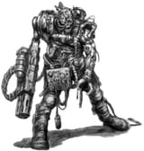 Gun_Servitor2