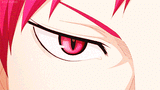 Emperor_Eyes