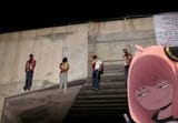 Four_of_nine_corpses_are_seen_hanging_from_a_bridge_in_the_Mexican_border_city_of_Nuevo_Laredo-3715885482