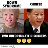 1709344173239643