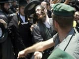 Countersemitism3Punch