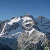 hh mountain