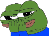 1687294305440840