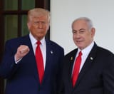 2025-04-07T172847Z_886595328_RC20TDACUPLX_RTRMADP_3_USA-TRUMP-TARIFFS-ISRAEL-1746544747