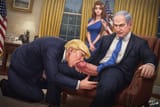 Donald_Trump_General