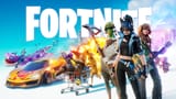 Fortnite FNECO_KeyArt_25_EGS_Launcher_KeyArt_Blade_2560x1440_2560x1440-8d4d2a17f716d09b73db1782346618ce