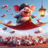 Pig