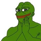 feels-good-pepe